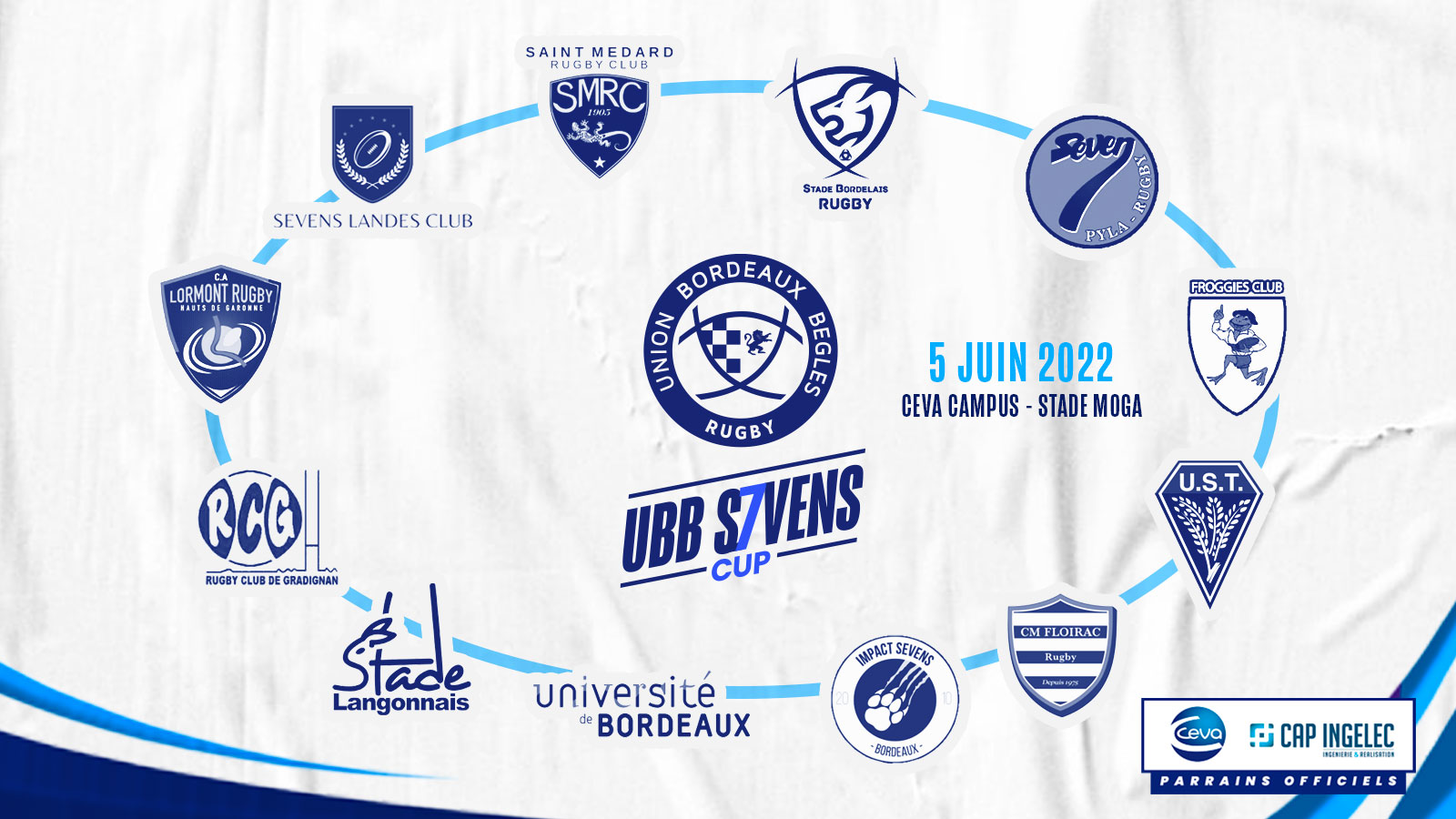 equipes-ubb-sevens-cup